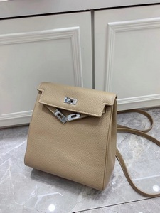 Hermes Handbags 311